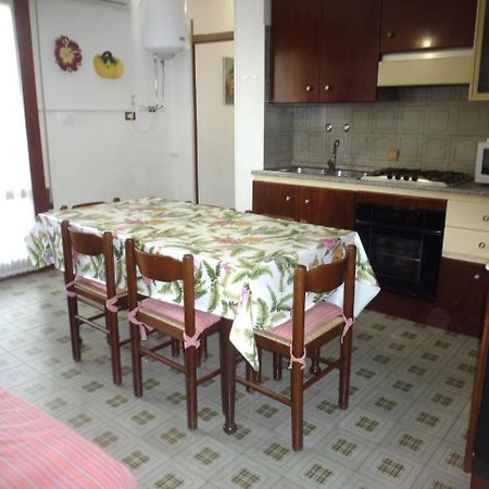 Apartment In Eraclea Mare 25694 Luaran gambar