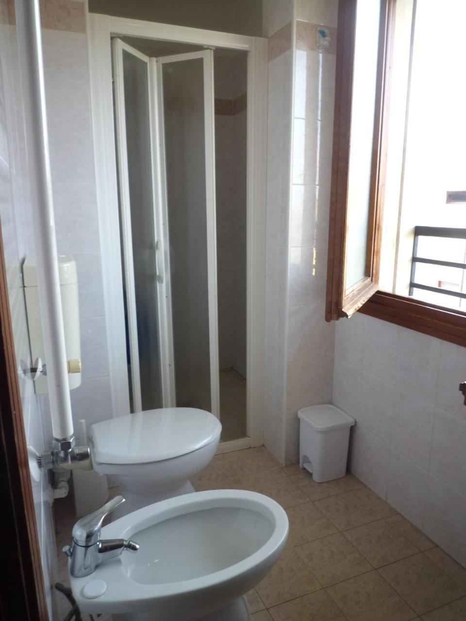 Apartment In Eraclea Mare 25694 Luaran gambar