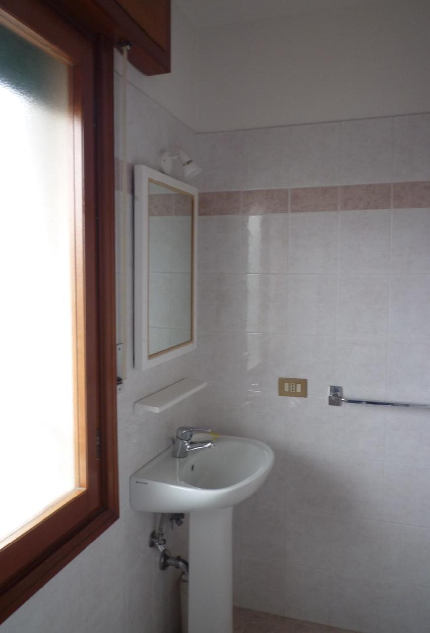 Apartment In Eraclea Mare 25694 Luaran gambar