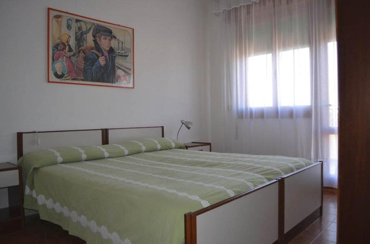 Apartment In Eraclea Mare 25694 Luaran gambar