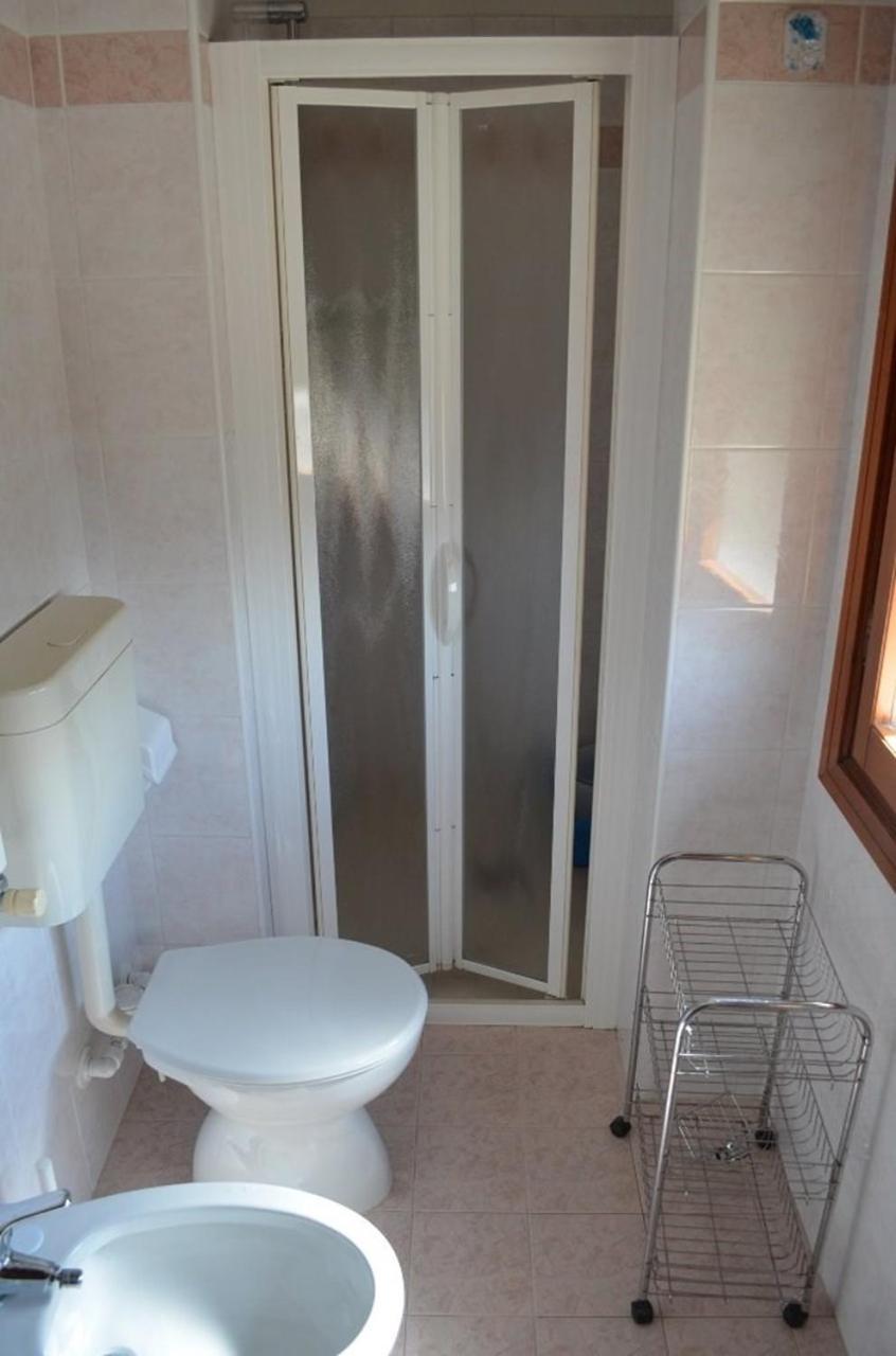 Apartment In Eraclea Mare 25694 Luaran gambar